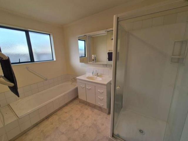 House for rent in Witherlea, Marlborough