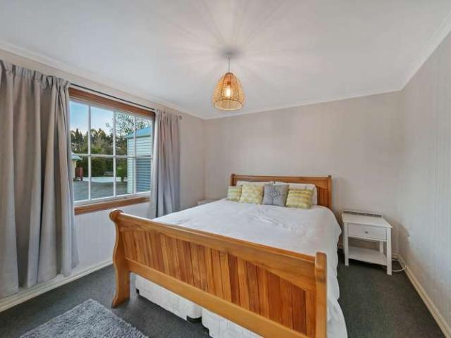 House for sale in Leithfield, Canterbury