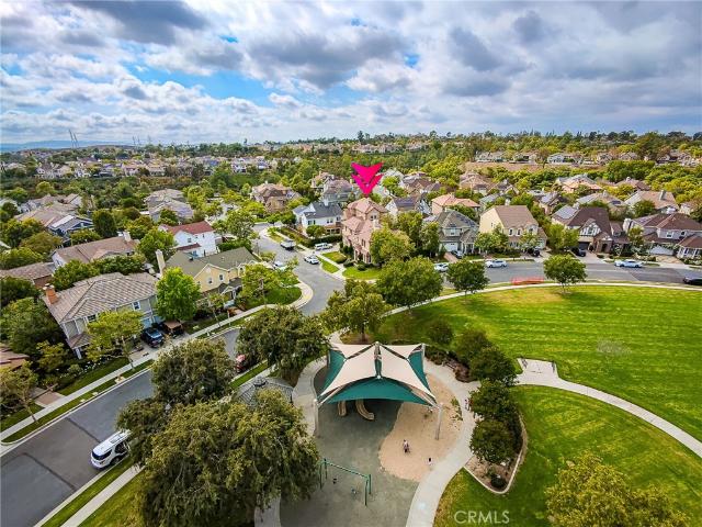 House for sale in Ladera Ranch, California