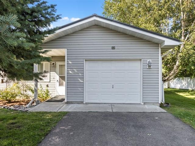 Townhouse for sale in Kalispell, Flathead County
