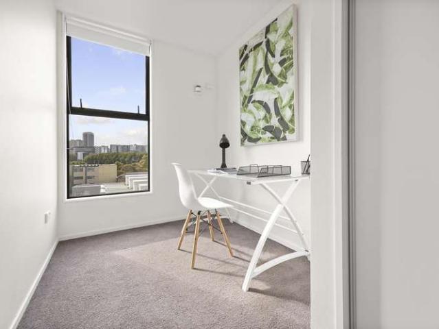 Apartment for sale in Freemans Bay, Auckland