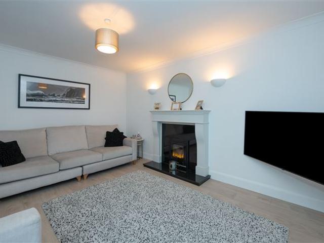 Property for sale in Ballingeary, South Tipperary