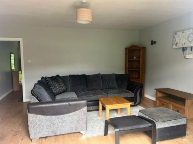 House to rent in Loch Garman, North Tipperary