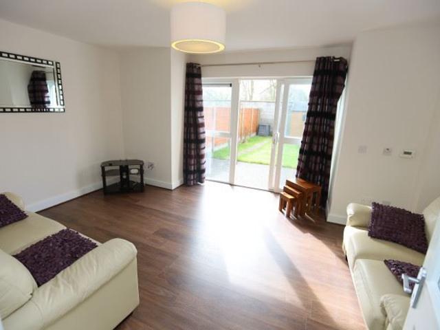 House to rent in Heathfield, Cork