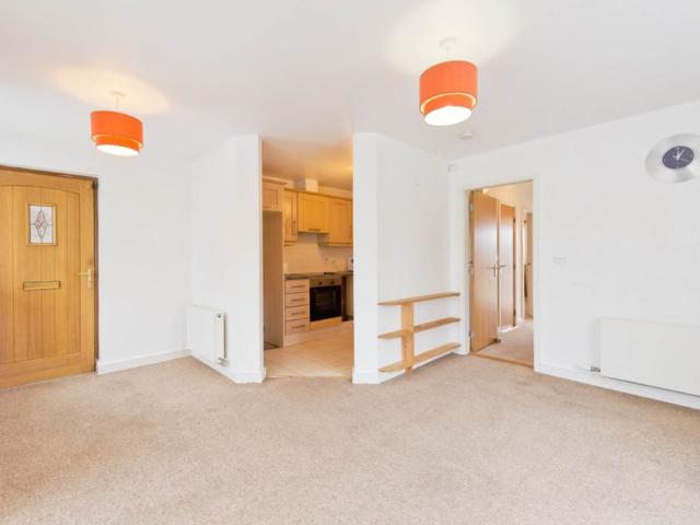 Apartment to rent in North Tipperary