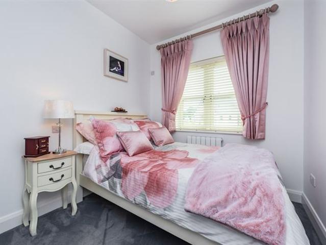 Detached House for sale in Eadestown, North Tipperary