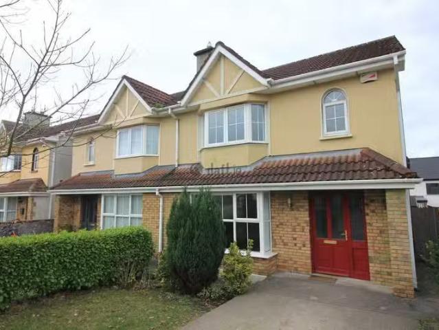 House to rent