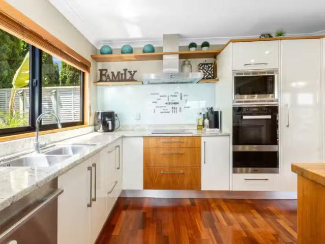 House for sale in Papakaio, Wellington