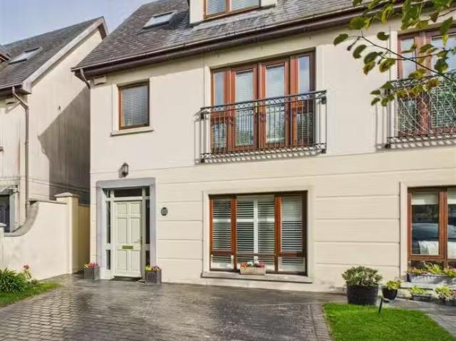 House for sale