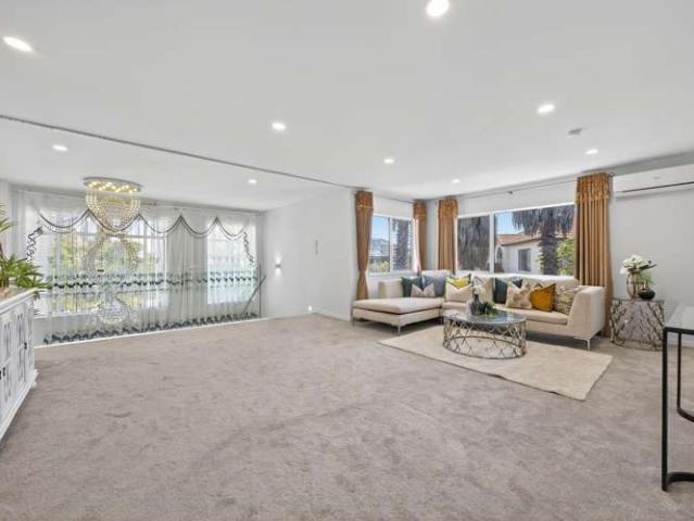 House for sale in Howick