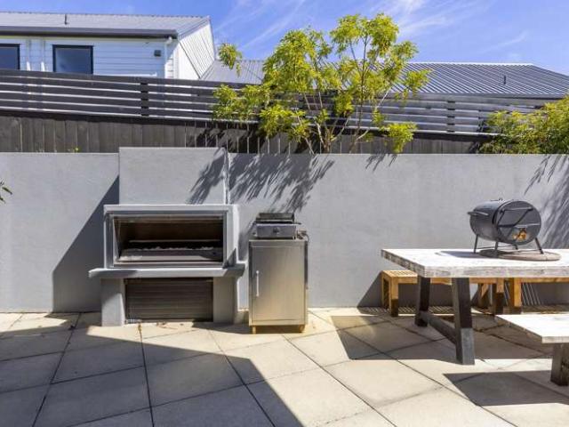 Apartment for sale in Waikato