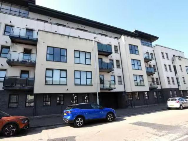House for sale in Adare, South Tipperary