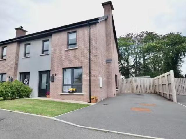 House for sale in Ballymote, Connacht