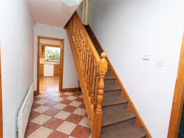 Property for sale in Tralee, South Tipperary