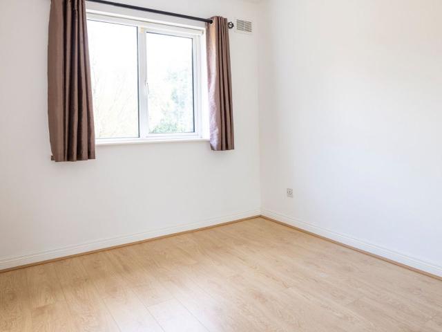 Townhouse for sale in Swords