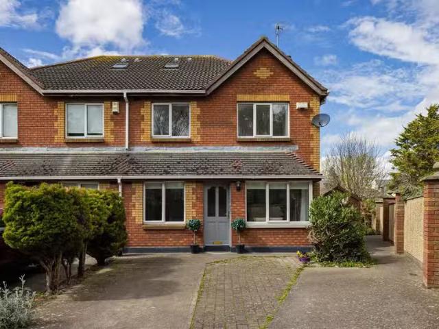 House for sale