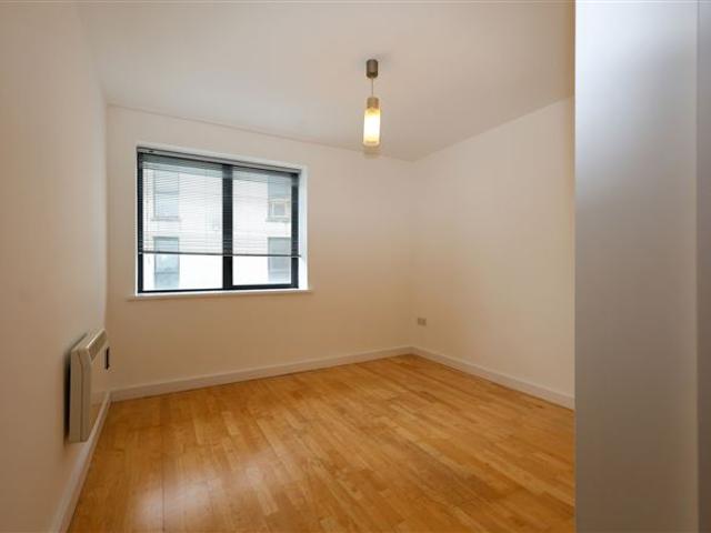 Apartment for sale in Mullingar, North Tipperary