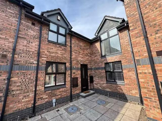 House for sale