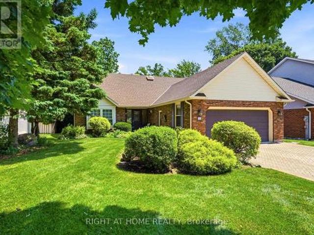 House for sale in Niagara, Ontario