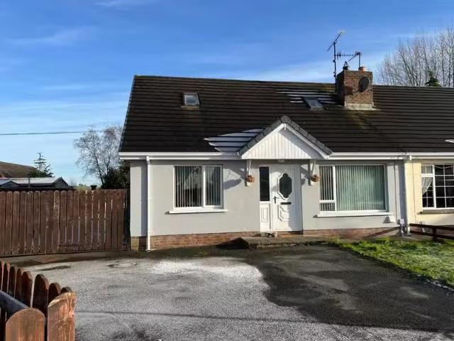 House to rent in Doolin, South Tipperary