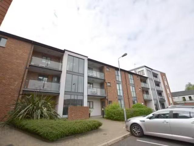 House for sale in Edenderry, North Tipperary