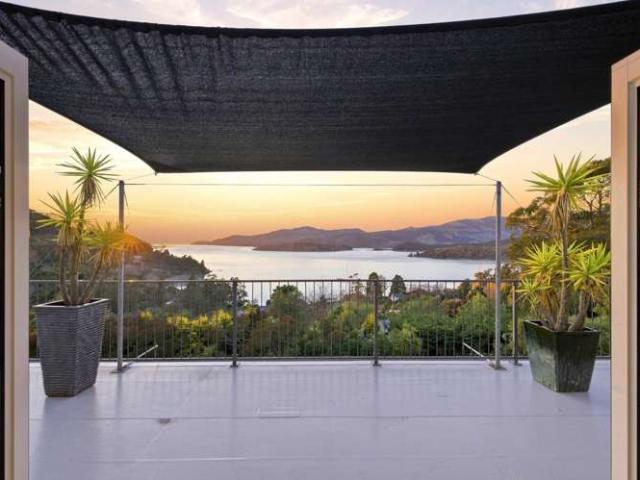 House for sale in Little Akaloa, Canterbury