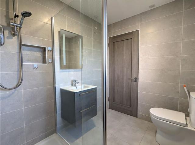 Detached House for sale in Loch Garman, North Tipperary