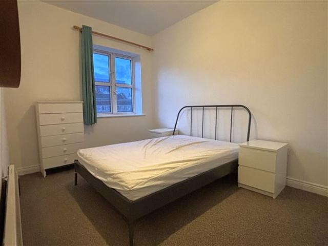 Apartment for sale in Bluebell, Dublin