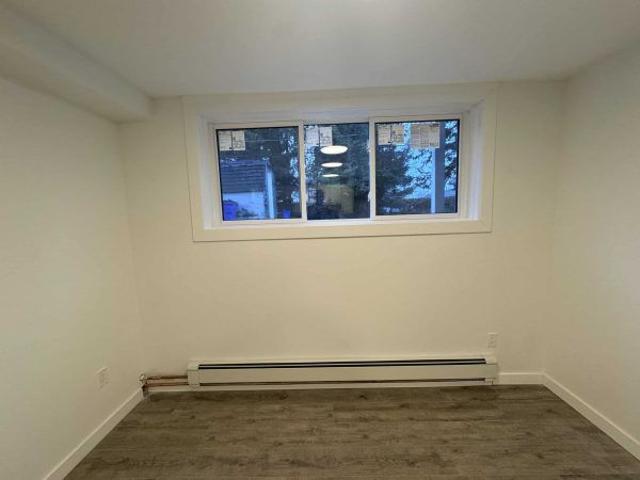 Apartment for rent in Kingston, Ontario