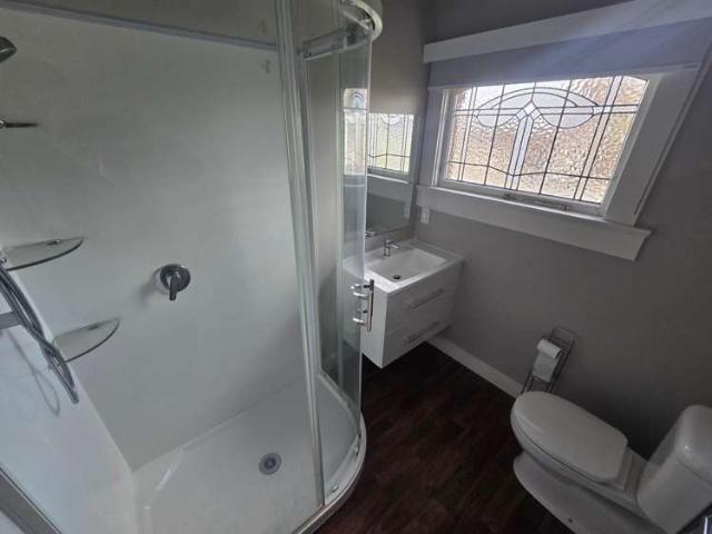 House for rent in Gore, Southland