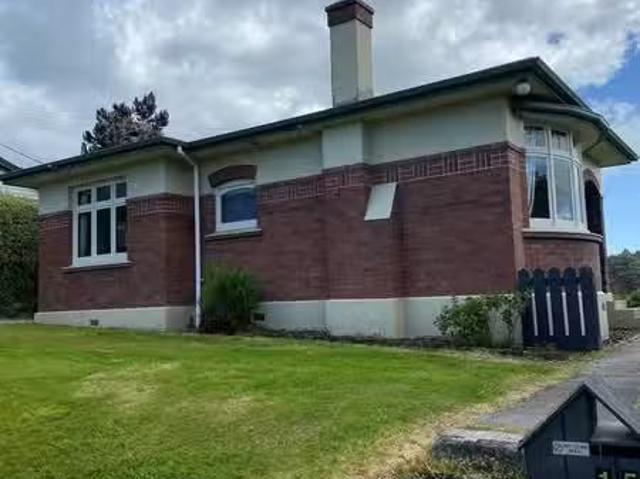 House for rent in Gore, Southland