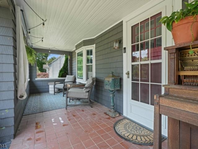 House for sale in Newton, New Jersey