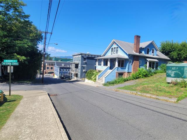 Land for sale in Catskill, New York