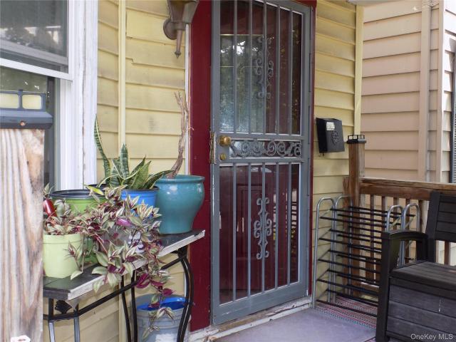 House for sale in Poughkeepsie, New York