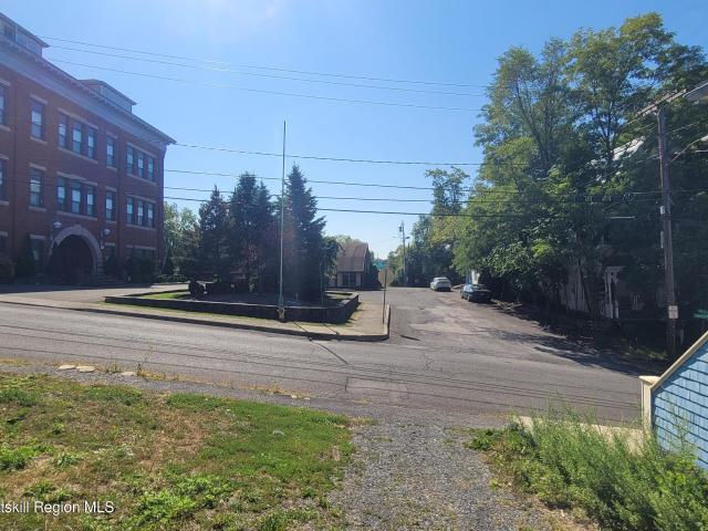 Land for sale in Catskill, New York