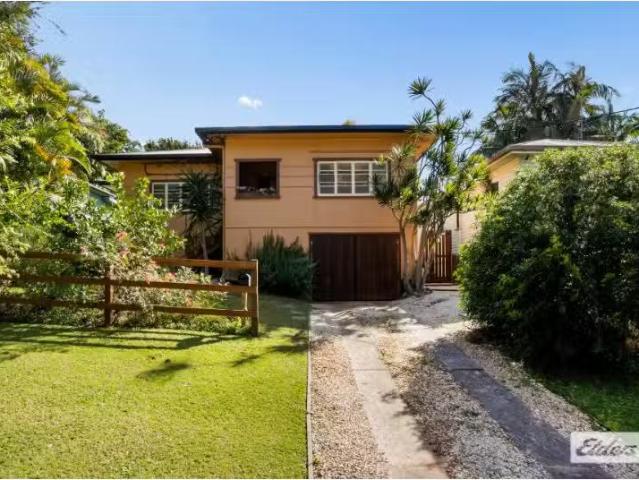 House for rent in Mount Warning, New South Wales