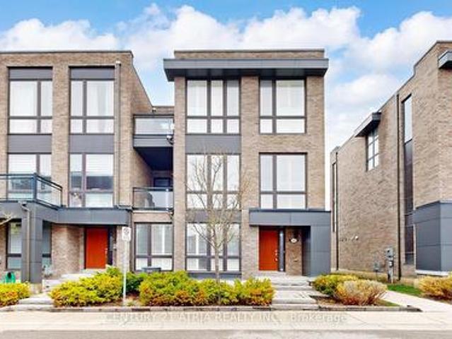 House for sale in York, Ontario