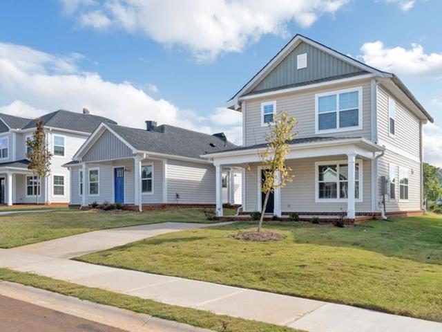 House for sale in Greenville, Greenville County