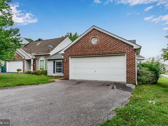 Townhouse for sale in Cumberland, Pennsylvania