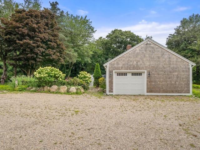 House for sale in South Yarmouth