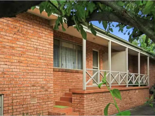 Apartment for rent in Berridale, New South Wales
