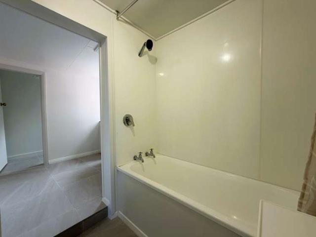 House for sale in Cobden, West Coast