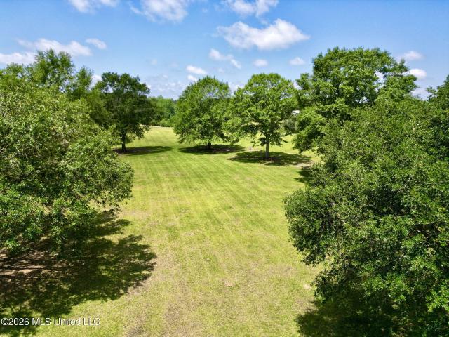 Land for sale in Poplarville, Pearl River County