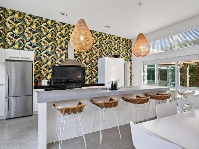 House for sale in Northland