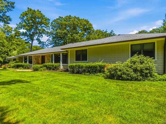 House for sale in Village of Oyster Bay Cove, Nassau County