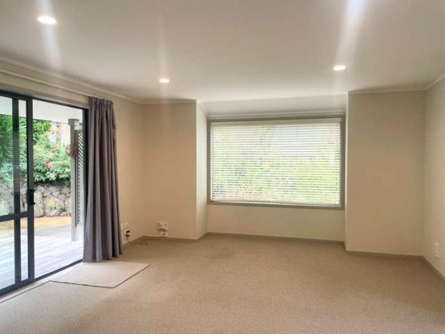 House for rent in Whangarei, Northland