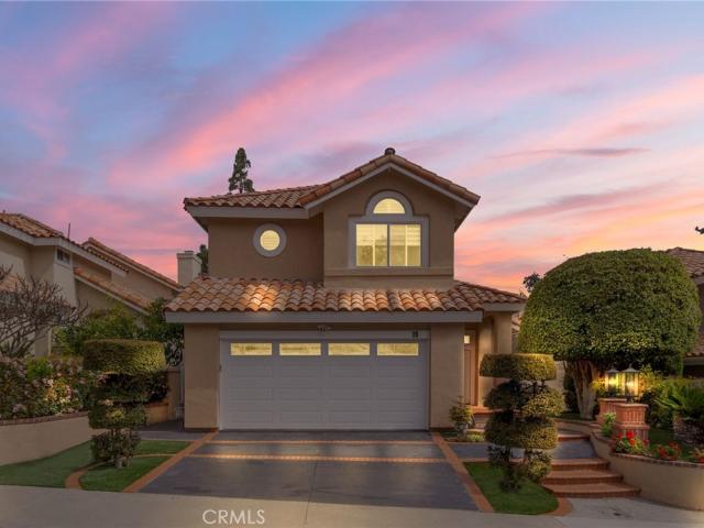 Property for rent in Laguna Hills, California
