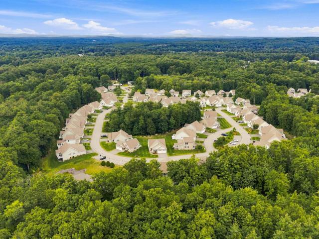 Condo for sale in New Hampshire