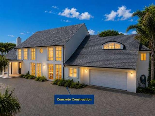 House for sale in Howick