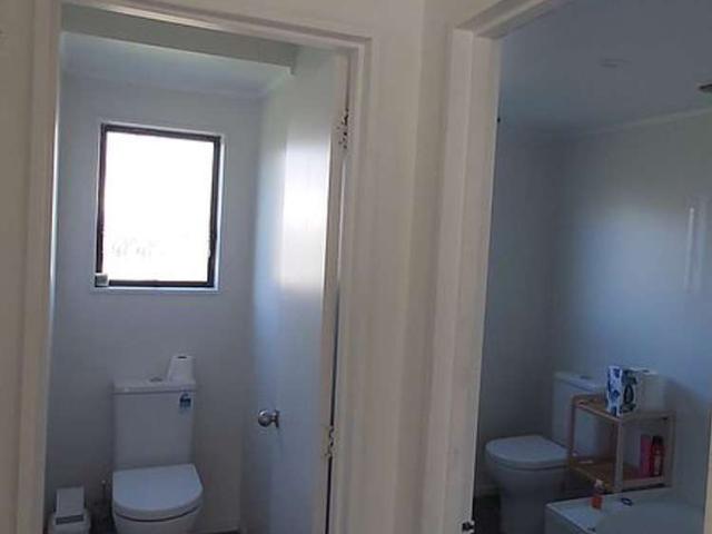 House for rent in Manawatu District